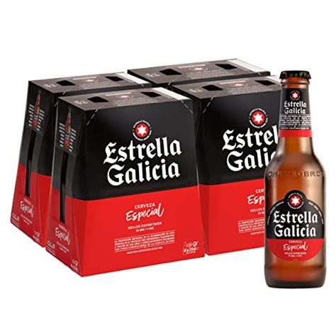 Comprar Cerveza Estrella Del Sur De Donde Es