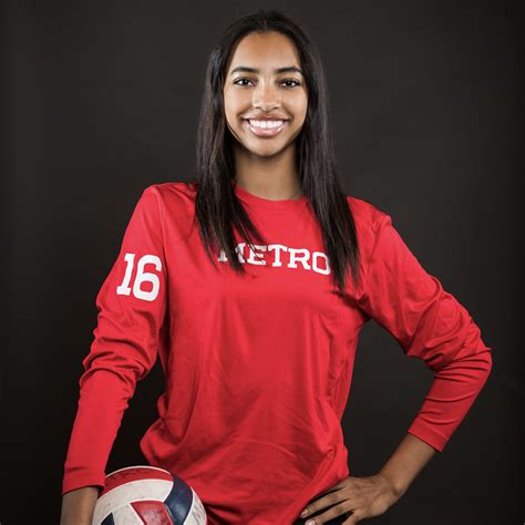 Updated 2025 Virginia Rankings | Prep Dig