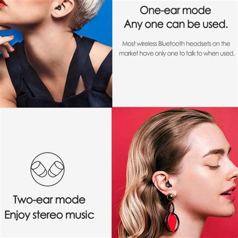 Motorola Earbuds 2021 ( Premium Edition) - Grey Technologies