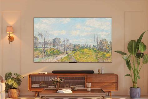 Test i recenzja telewizora TCL 75C645 – Geex