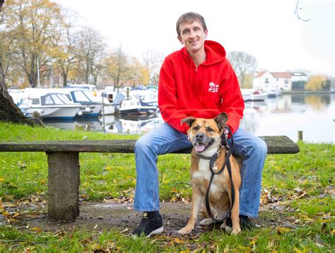 Dog Walker Livingston, Pet Sitter, Dog Boarding | We Love Pets