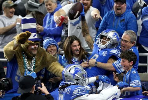 NFL Conference Championship Early Line Reactions GODZILLA WINS