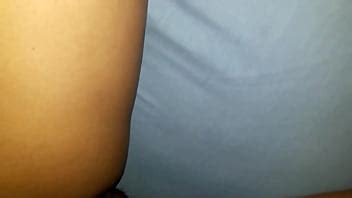 20180317 232338 XVIDEOS