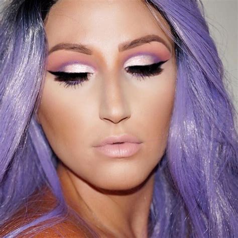 Lips Ofracosmetics Nude Potion USE CODE PINNER FOR 30 OFF Https Ofracosmetics