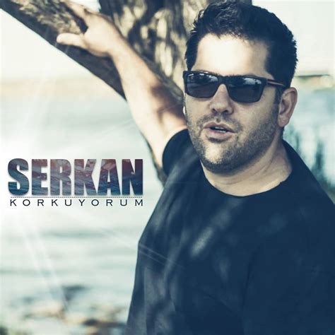 Serkan - Muzica pt Nunta, Orientala, Arabeasca, Turceasca, Greceasca