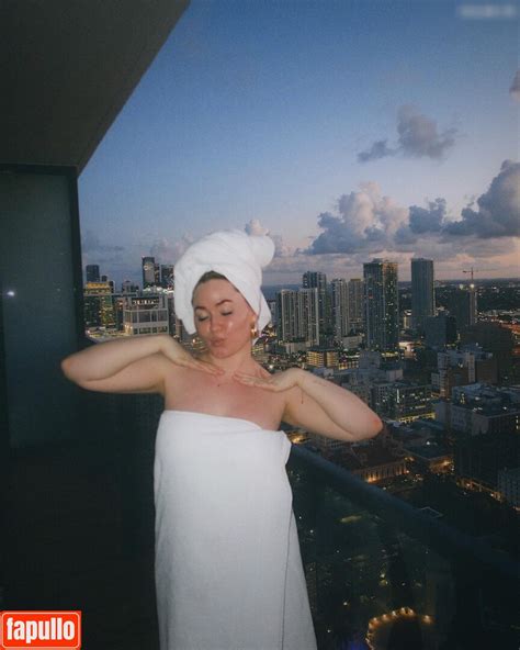 Sonny Loops Sonnyloops Nude Photo Fapullo