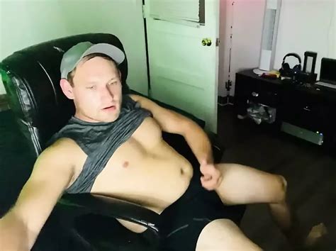 Fuck Me Good Gay Amateur Amateur Porn Feat Uncutrussianboy By Faphouse Xhamster