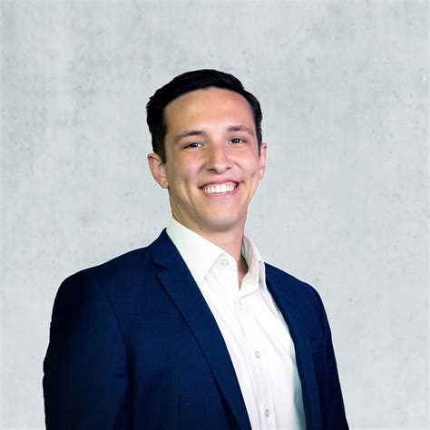 People - Nestworth Financial Strategists