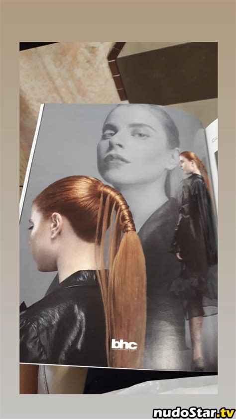 Lucillajiggly Lucilla Jiggly Nude OnlyFans Photo Nudostar TV