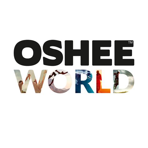 Kariera | OSHEE POLSKA SP. Z O.O.