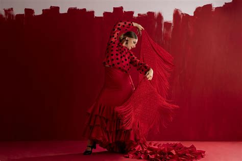 DÍA INTERNACIONAL DEL FLAMENCO Ayuntamiento de Órgiva