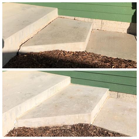 Tips for DIY Concrete Leveling | Dallas Mudjacking & Concrete Leveling