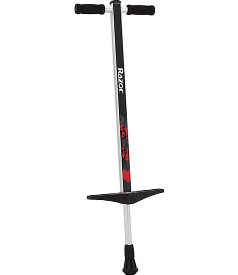 10 Best Pogo Stick Review 2023 [Kids of All Ages & Adults]