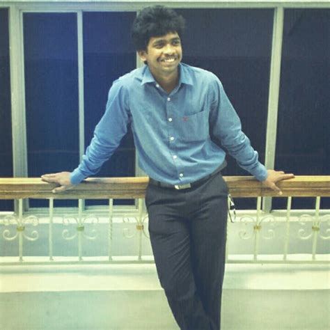 saparam akhil youtube