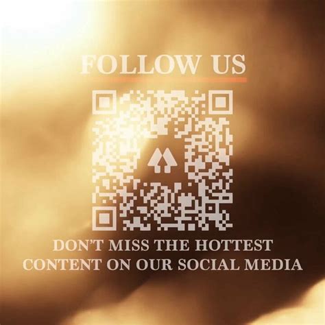 Jerkaoke Mona Azar And Michael Vegas Ep2 Free Porn 0d XHamster