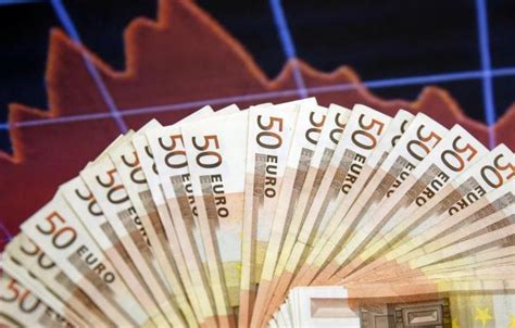 Nilai Mata Uang Euro Terhadap Rupiah Tips Seputar Uang