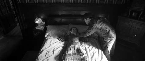 New Bikini Movies Inbound Tars Tarkas Net