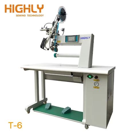 Highly Hot Air Seam Sealing Machine For Waterproof Suits Tents Tape Sealing Machine And Tape