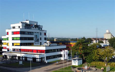 Ausbildung und Karriere | Stadtwerke Neuwied