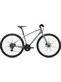 Vélos Hybrides Performance Confort Urbain Tout Terrain Pour Homme Et Femme Mathieu
