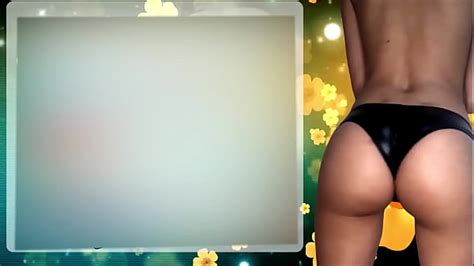 Influencers Videos XVIDEOS