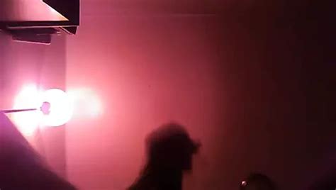 Free Jacking Off Porn Videos XHamster