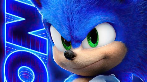 Sonic The Hedgehog Wallpaper Pc Sonic Shadow Hedgehog Wallpaper Hd