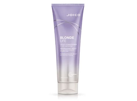 Ripley Acondicionador Joico Blonde Life Violet Ml
