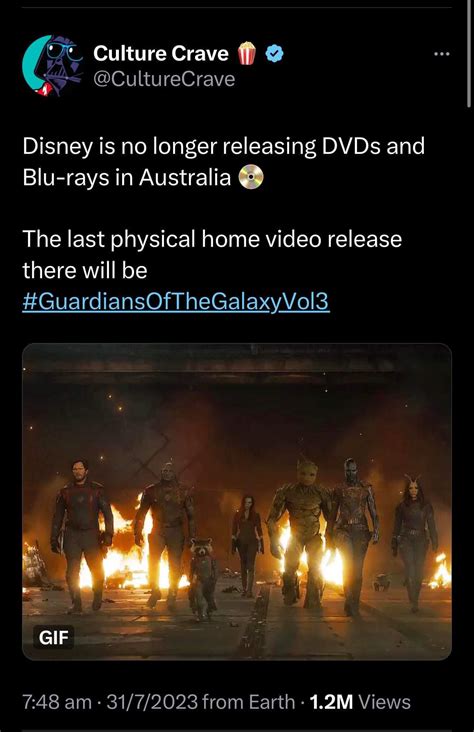 Go Fuck Australia R FUCKYOUINPARTICULAR