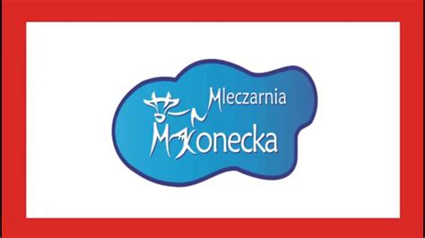 Wzorowa Firma Okręgowa Spółdzielnia Mleczarska w Końskich Największy