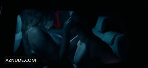 Wiktoria Supryn Nude Aznude