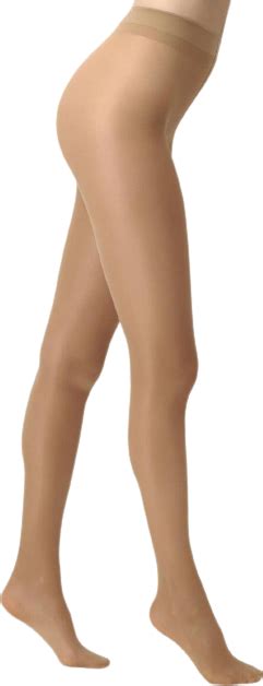 Oroblu Sensuel Tights Nude Find Bedste Pris