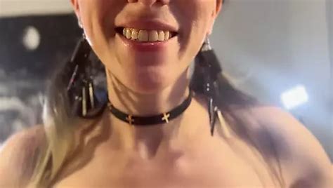 Creampie Coins And Two Fan Creampies Back To Back Cali Reign I Fuck Fans Dot Xhamster