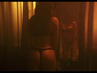 Legacy Of Lies Nude Pics Page 1