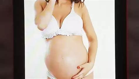 Kym Marsh Tribute Gay Cum Tribute Porn Xhamster