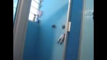 Meada Matutina 2 XVIDEOS