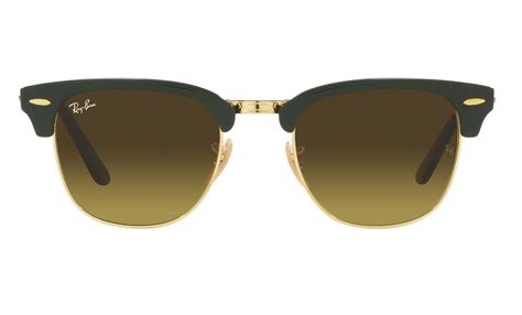 Comprar Ray Ban RB 2176 136885 51 Clubmaster Folding Baratas