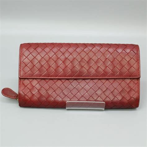 Bottega Veneta - Wallet - Catawiki
