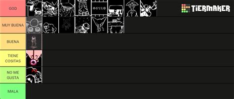 Hypno S Lullaby V Song Tier List Community Rankings Tiermaker