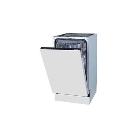 Gorenje GV561D10 perilica posuđa Vinkoprom Web shop