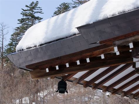 Hot Spring Temple In Nikko Yumoto Nikko Tochigi Japan Travel