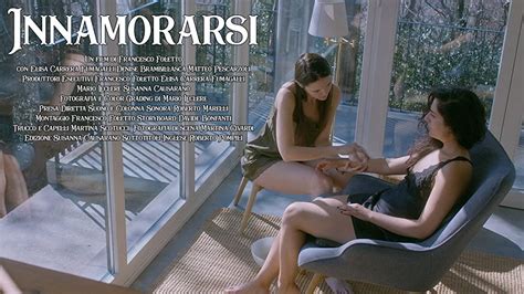 Film LGBT Da Vedere Su Amazon Prime Video Gay It