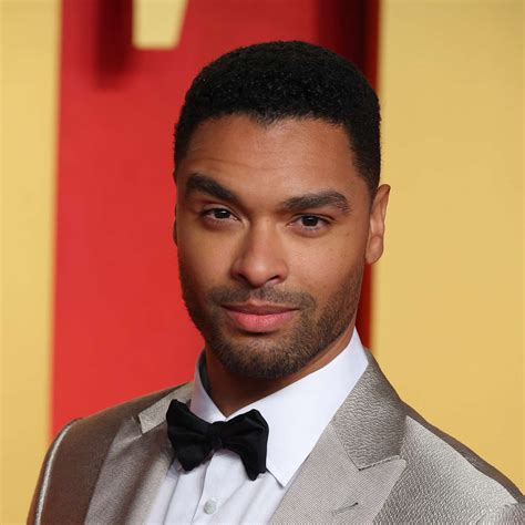 haircuts for square faces men 5