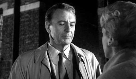 Imagini The Naked Edge Imagine Din CineMagia Ro