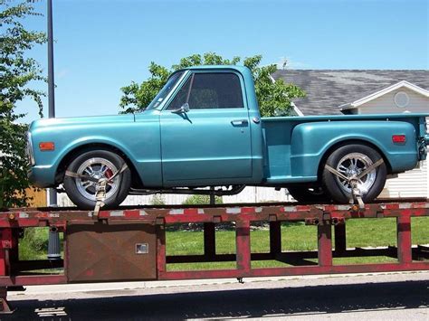 cresize  chevytruckscom