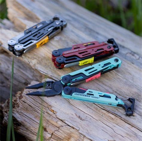 Best Leatherman Multi-Tools for Any Budget