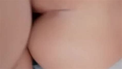 RATO AGRADABLE CON MI CHICA Porn Videos Tube