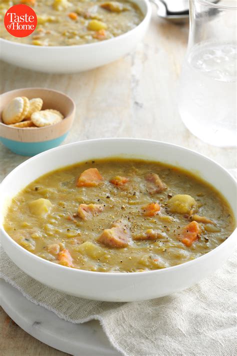 Homemade Gay Porn Grandpas Geserwalk