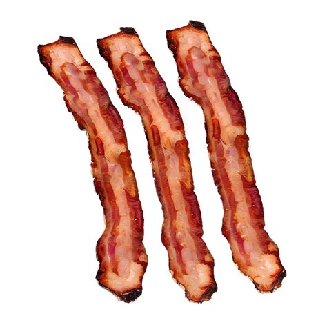 Download Grilled Bacon Png 05242024