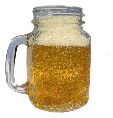 Copo Jarra Caneca Mason Jar Sem Tampa Canudo Lembrancinha Venda Em